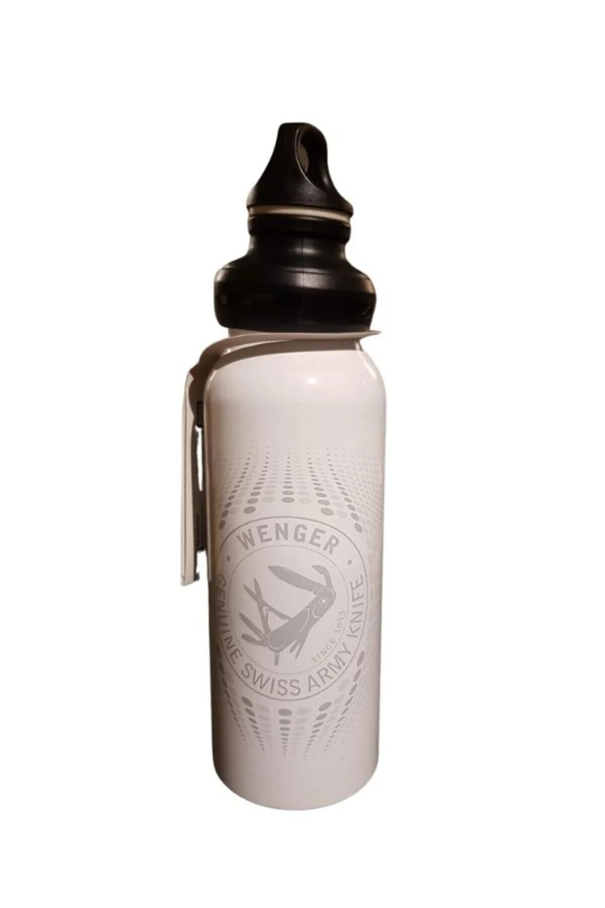 WENGER MATARA 1510.70 BEYAZ 650