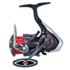 DAIWA Fuego 20 LT 4000 C Olta Makinesi 6+1BB