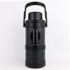 Igloo Big Barrel 5 Lt Termos