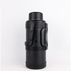 Igloo Big Barrel 5 Lt Termos