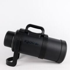 Igloo Big Barrel 5 Lt Termos