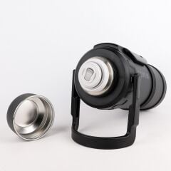 Igloo Big Barrel 5 Lt Termos