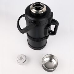 Igloo Big Barrel 5 Lt Termos