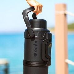 Igloo Big Barrel 5 Lt Termos