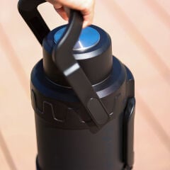 Igloo Big Barrel 5 Lt Termos