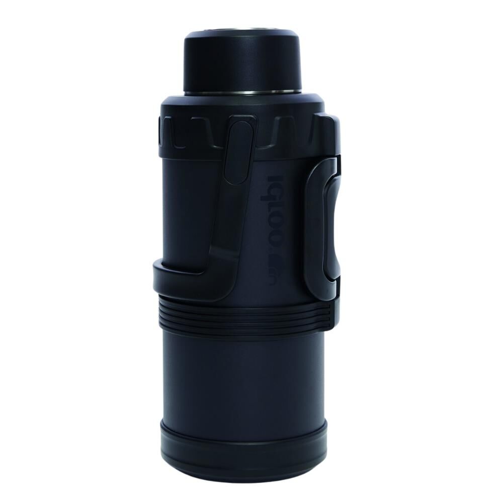 IGLOO Big Barrel Termos 5 lt
