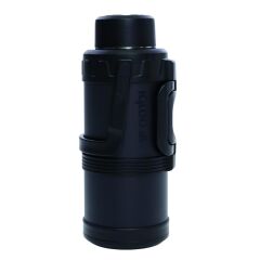 IGLOO Big Barrel Termos 5 lt