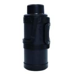 Igloo Big Barrel 5 Lt Termos