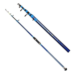 Captain 1501 Cast Strong 1.80 Mt 150 Gr Bot Olta Kamışı