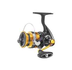 Daiwa Revros 23 LT 4000 C Olta Makinesi