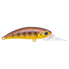 Hanfish Zıpır UG 5 Cm 5 Gr Maket Balık YAMAME