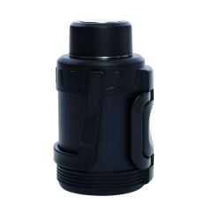 IGLOO Big Barrel Termos 3 lt