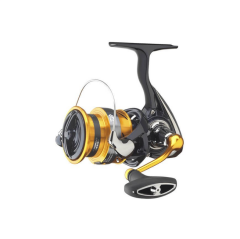 Daiwa Revros 23 LT 4000 CXH Olta Makinesi
