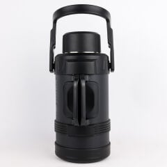 Igloo Big Barrel 4 Lt Termos