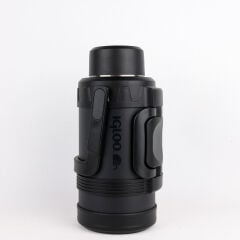 Igloo Big Barrel 4 Lt Termos