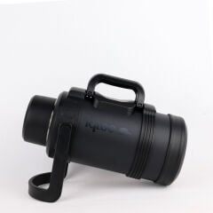 Igloo Big Barrel 4 Lt Termos