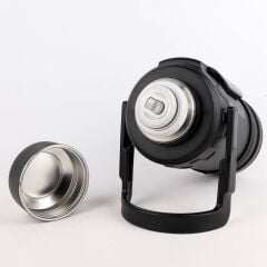 Igloo Big Barrel 4 Lt Termos