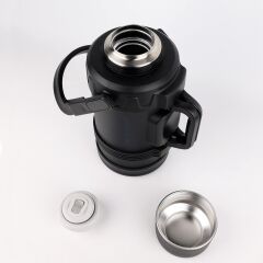 Igloo Big Barrel 4 Lt Termos