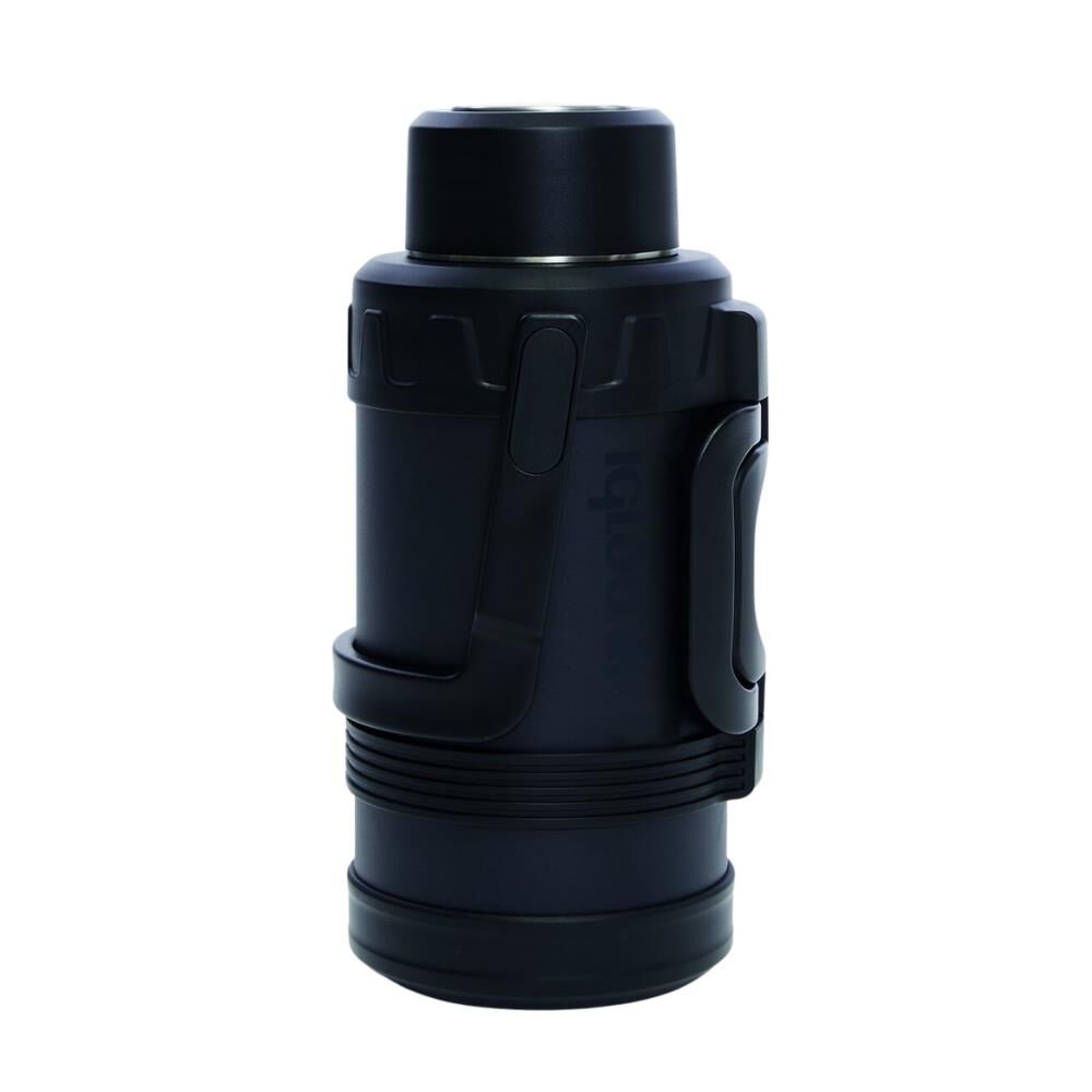 IGLOO Big Barrel Termos 4 lt