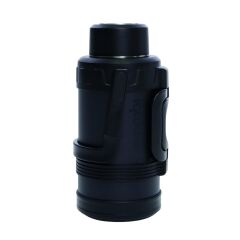 IGLOO Big Barrel Termos 4 lt