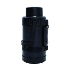 IGLOO Big Barrel Termos 4 lt