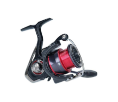 Daiwa Fuego 20 LT 2500 XH Olta Makinesi