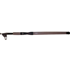 Ryobi Black Master 2.45 Mt 40-90 Gr Teleskopik Olta Kamışı