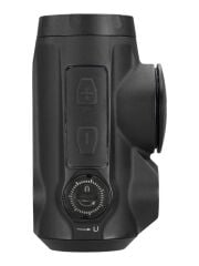 Sig Sauer Romeo5 Gen2 Elite Compact SOR5105 Red Dot