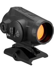 Sig Sauer Romeo5 Gen2 Elite Compact SOR5105 Red Dot