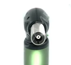 ORCAMP X-501 Pürmüz Çakmak