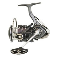 DAIWA Exceler 20 LT 4000 C Olta Makinesi 5BB