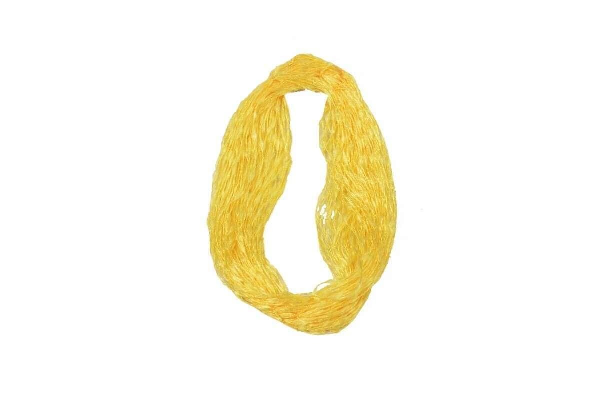 Captain Sarı Zargana İpi