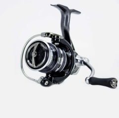 Daiwa Exceler 20 LT 6000 H Olta Makinesi