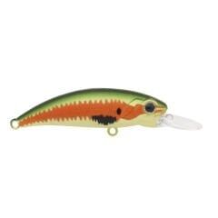 Hanfish Zıpır UG 5 Cm 5 Gr Maket Balık LAPIN