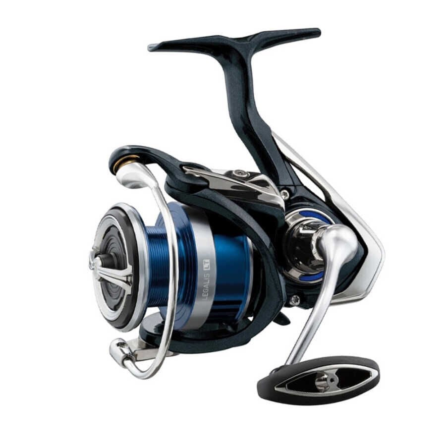 DAIWA Legalis 20 LT 3000 C Olta Makinesi 5BB