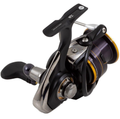 Daiwa Legalis 20 LT 3000 CXH Olta Makinesi
