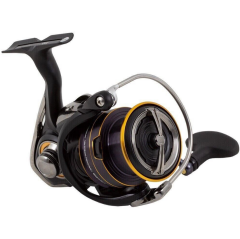 Daiwa Legalis 20 LT 3000 CXH Olta Makinesi