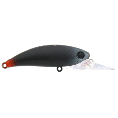 Hanfish Zıpır UG 5 Cm 5 Gr Maket Balık MIDYE