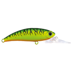 Hanfish Zıpır UG 5 Cm 5 Gr Maket Balık MIDYE
