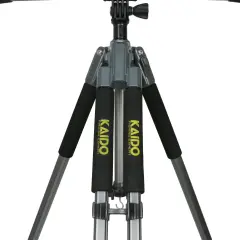 KAIDO Promax Surf Tripodu