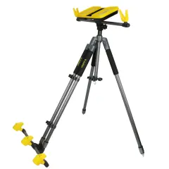 KAIDO Promax Surf Tripodu