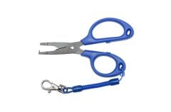 Captain 7516 Halka Açıcı 12 Cm Pense