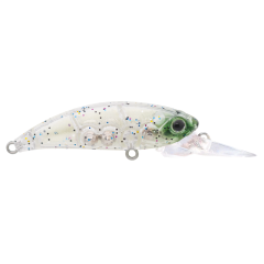 Hanfish Zıpır UG 5 Cm 5 Gr Maket Balık ROCK CANDY