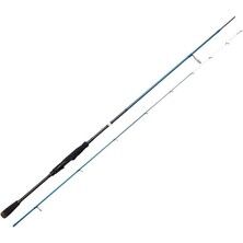 SAVAGE GEAR KAMIS SG2 LIGHT GAME 2.21 M 5-18 GR 2P