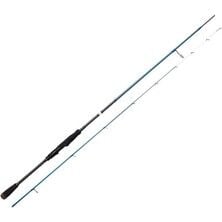 Savage Gear SG2 Light Game 2.21 Mt 5-18 Gr Olta Kamışı