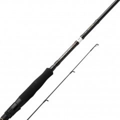 SAVAGE GEAR KAMIS SG2 LIGHT GAME 2.21 M 5-18 GR 2P