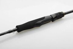 SAVAGE GEAR KAMIS SG2 LIGHT GAME 2.21 M 5-18 GR 2P