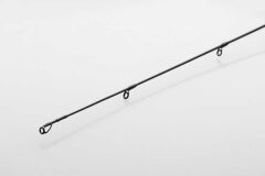 SAVAGE GEAR KAMIS SG2 LIGHT GAME 2.21 M 5-18 GR 2P