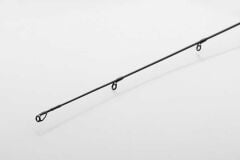 Savage Gear SG2 Light Game 221 Cm 5-18 Gr Spin Kamışı