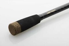 Savage Gear SG2 Light Game 221 Cm 5-18 Gr Spin Kamışı